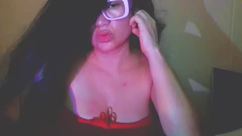 onlyfan laureng7 - 7 laureng2 online show from February 11, 6:02 pm