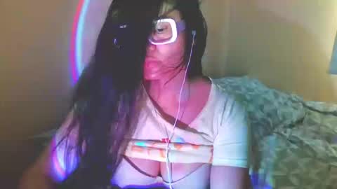 onlyfan laureng7 - 7 laureng2 online show from February 18, 5:53 pm