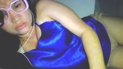 onlyfan laureng7 - 7 laureng2 online show from March 18, 1:42 am