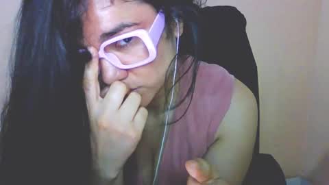 onlyfan laureng7 - 7 laureng2 online show from March 30, 1:45 pm