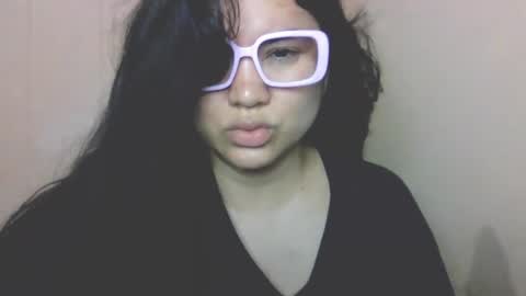 onlyfan laureng7 - 7 laureng2 online show from April 5, 6:43 am