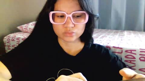 onlyfan laureng7 - 7 laureng2 online show from April 9, 11:59 am
