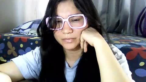 onlyfan laureng7 - 7 laureng2 online show from May 28, 3:20 pm