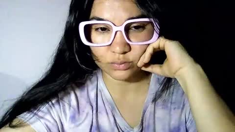 onlyfan laureng7 - 7 laureng2 online show from June 2, 1:40 am