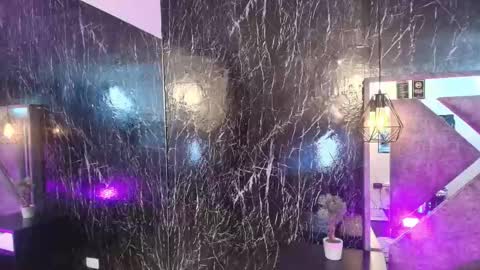 Snapshot of laurenhazel_ chatting on November 19, 11:49 pm LaurenHazel online show from November 19, 11:49 pm