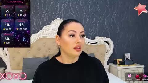 Snapshot of laurenjenssen chatting on January 5, 9:26 am Laura online show from January 5, 9:26 am