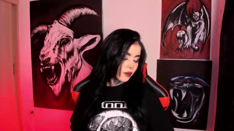  LAUREN INDEPENDENT MODEL HELP ME REACH 100 LIKES PLS  online show from February 20, 9:37 pm