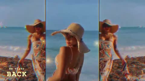 Snapshot of laurensaenz chatting on February 24, 6:15 pm Lauren Saenz online show from February 24, 6:15 pm