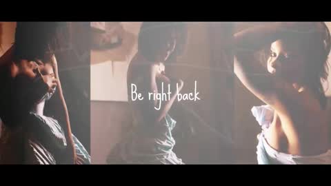 Snapshot of laurensaenz chatting on December 2, 11:59 am Lauren Saenz online show from December 2, 11:59 am