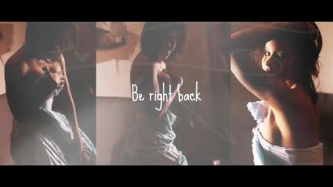 Snapshot of laurensaenz chatting on December 3, 12:03 pm Lauren Saenz online show from December 3, 12:03 pm