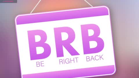 laurent online show from January 29, 6:33 am