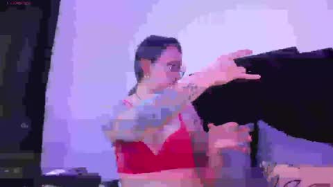 Snapshot of laurent_elis_ chatting on July 26, 4:20 am Laurent Elis online show from July 26, 4:20 am