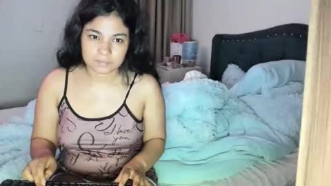 daniela angel     online show from April 16, 3:18 am