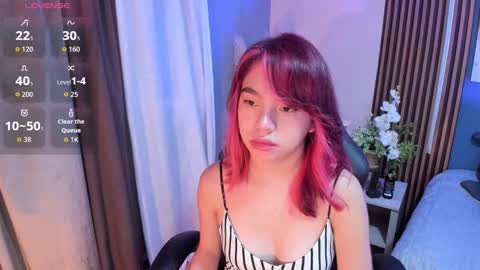 Hanna online show from March 19, 11:58 am