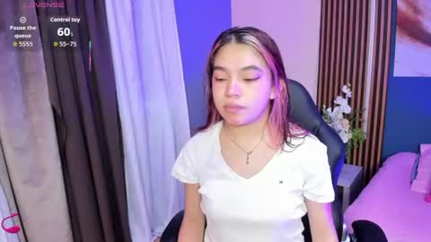 Hanna online show from July 11, 11:46 am