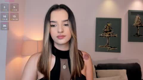 Laurent Rosse  online show from February 5, 7:51 pm