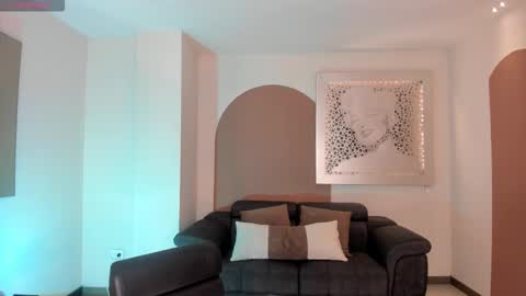 Laurent Rosse  online show from March 18, 7:50 pm