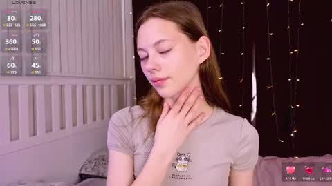 Kate online show from June 14, 8:16 am