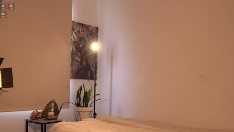 laurita_4 online show from February 10, 1:11 pm