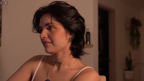 laurita_4 online show from March 31, 1:00 pm