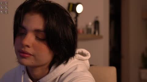 laurita_4 online show from April 1, 12:17 pm