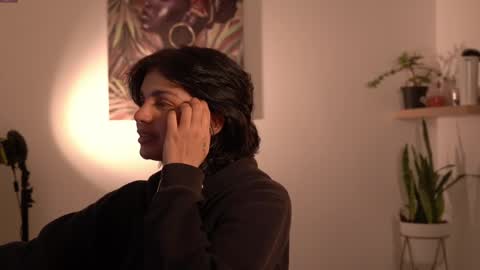 laurita_4 online show from April 14, 1:50 pm