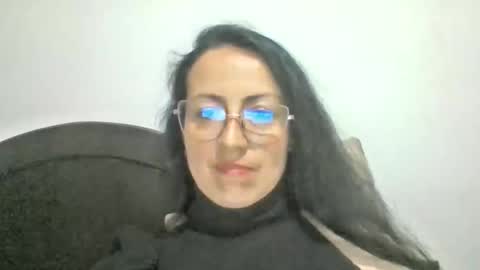 Laury  online show from March 19, 4:49 am