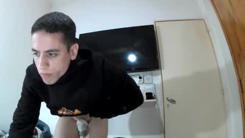 Lautaro online show from September 15, 6:46 am