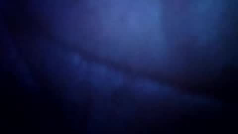 lautjerik79 online show from January 9, 2:03 am