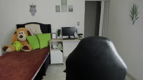 lauu7 online show from July 3, 12:17 am