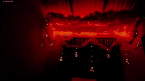 Lauu G online show from January 5, 3:11 am