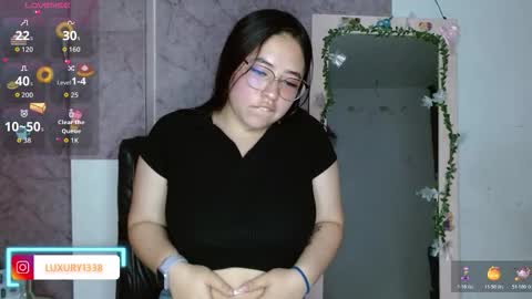 lau online show from December 4, 3:27 am