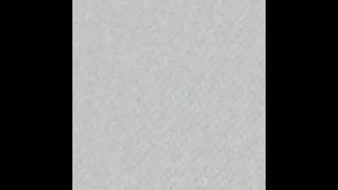 Lavah Moon and Spot  Next Time live Nov 29th  online show from September 16, 1:50 am