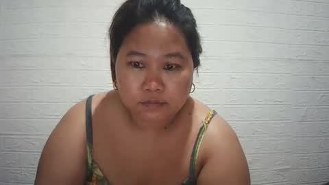 lavalyn214 online show from February 16, 7:32 pm