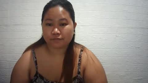 lavalyn214 online show from March 15, 10:27 pm