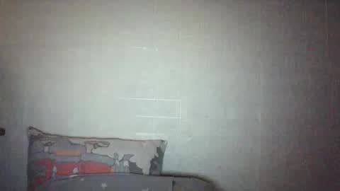 lavalyn214 online show from March 31, 12:23 am