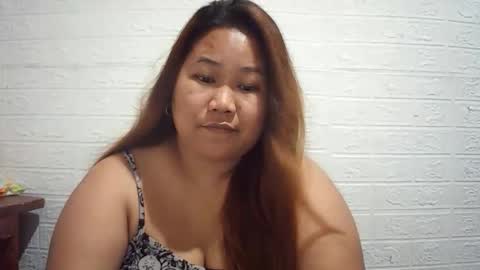 lavalyn214 online show from June 9, 2:39 pm