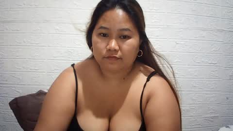 lavalyn214 online show from July 21, 4:42 pm