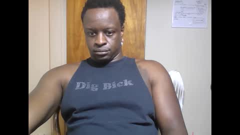 Snapshot of lavanderbrown chatting on September 8, 11:48 pm lavanderbrown online show from September 8, 11:48 pm