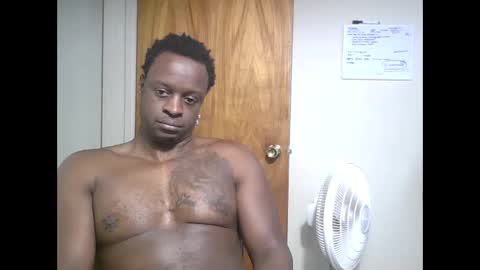 Snapshot of lavanderbrown chatting on September 9, 7:35 pm lavanderbrown online show from September 9, 7:35 pm