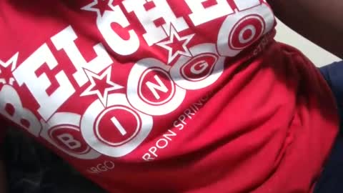 Snapshot of lavanderbrown chatting on September 17, 2:46 am lavanderbrown online show from September 17, 2:46 am