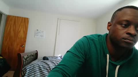 Snapshot of lavanderbrown chatting on October 9, 2:59 pm lavanderbrown online show from October 9, 2:59 pm