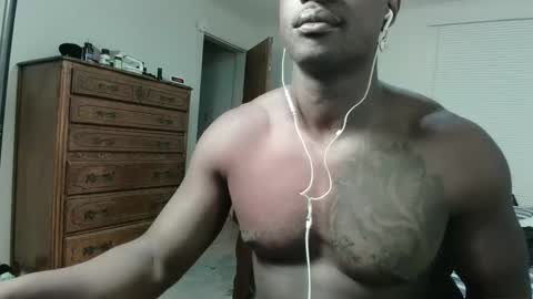 Snapshot of lavanderbrown chatting on October 14, 5:08 am lavanderbrown online show from October 14, 5:08 am