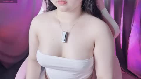 Tina online show from February 5, 4:11 pm