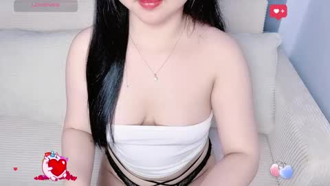 Tina online show from April 16, 9:39 pm