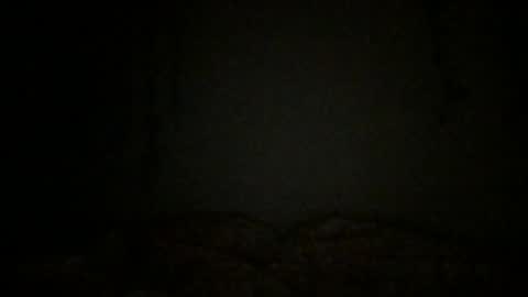 Little Lulu online show from March 11, 5:38 am