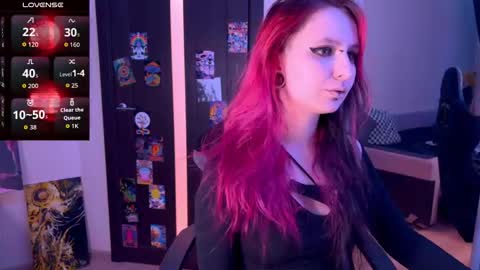 Ada online show from March 15, 6:14 pm