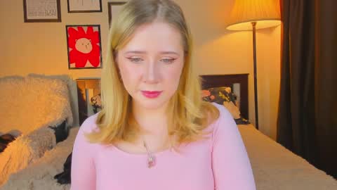 Lav online show from March 27, 10:26 am