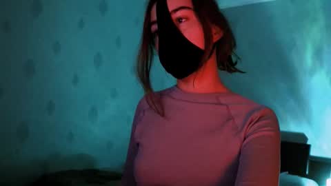 Snapshot of lavinda_lin chatting on October 11, 5:28 am Lavinda online show from October 11, 5:28 am