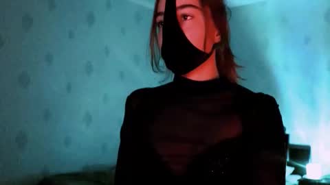 Snapshot of lavinda_lin chatting on October 11, 5:33 pm Lavinda online show from October 11, 5:33 pm